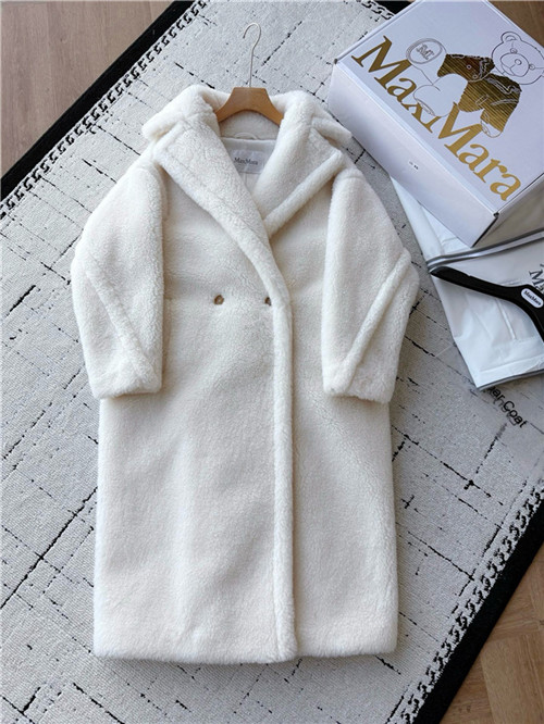 막스마라 캐시미어 코트 M17609 2025/신상