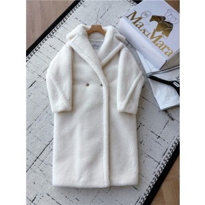 막스마라 캐시미어 코트 M17609 2025/신상