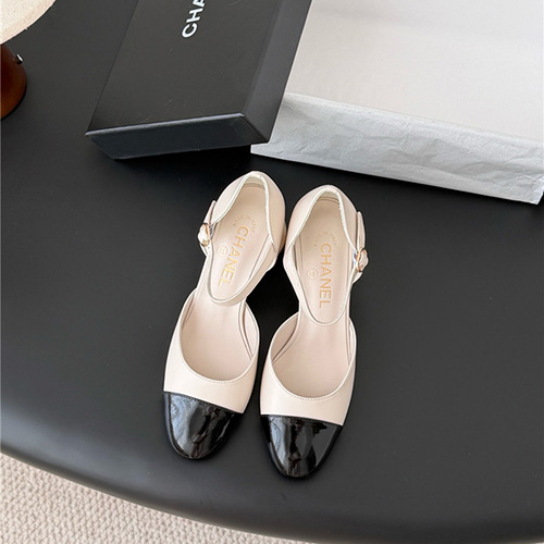 샤넬 여성용 샌들 C90972-1 2025/신상