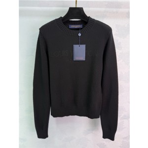 루이비통 긴팔 니트 L02490 2025/신상