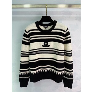 샤넬 긴팔 니트 C02708 2025/신상