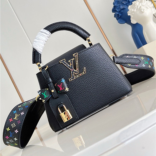 루이비통 카푸신 미니 M48865 2025/신상