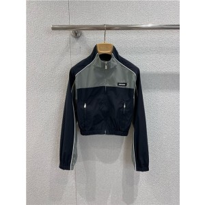 미우미우 자켓 M03405 2025/신상