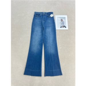 끌로에 청바지 C42605 2025/신상