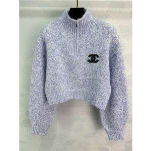 샤넬 긴팔 니트 C62601 2026/신상