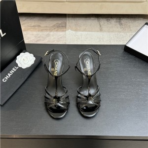 샤넬 여성용 샌들 C91072-2 2026/신상