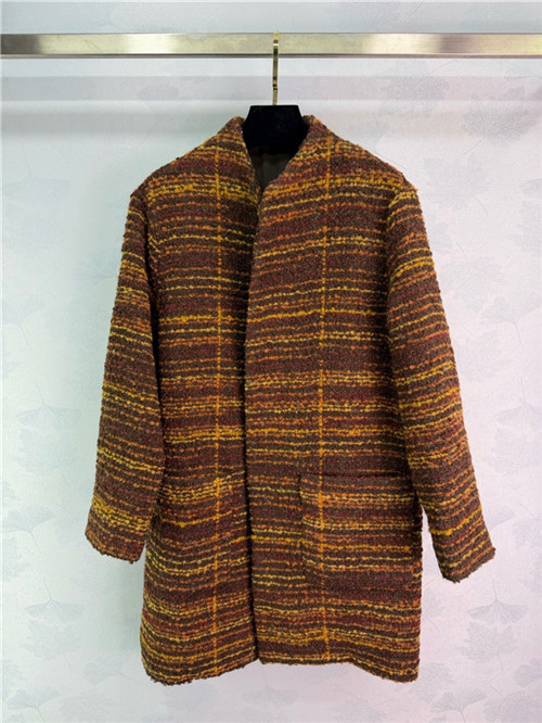 로로피아나 코트 L74606 2026/신상