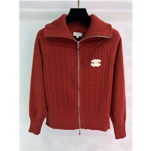 샤넬 자켓 C02493 2026/신상