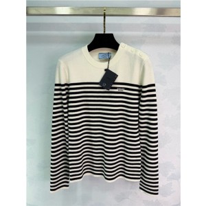 프라다 긴팔 니트 P02409 2026/신상