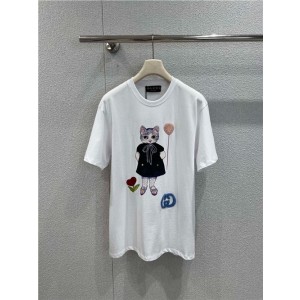 구찌 반팔 티셔츠 G11708 2026/신상