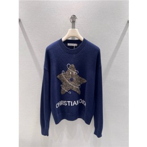 디올 긴팔 니트 D13109 2026/신상