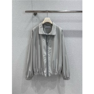 아크네 스튜디오 자켓 A03904 2026/신상