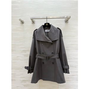 로에베 바람막이 자켓 L64108 2026/신상