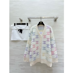 샤넬 긴팔 가디건 C43604 2026/신상