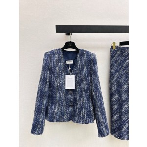 샤넬 자켓 C23306 2026/신상