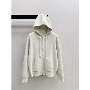 몽클레어 후드 자켓 M32609 2026/신상