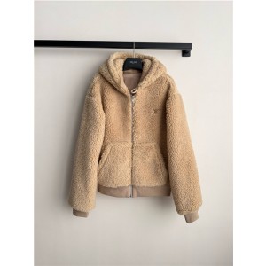 셀린느 후드 자켓 C64908 2026/신상