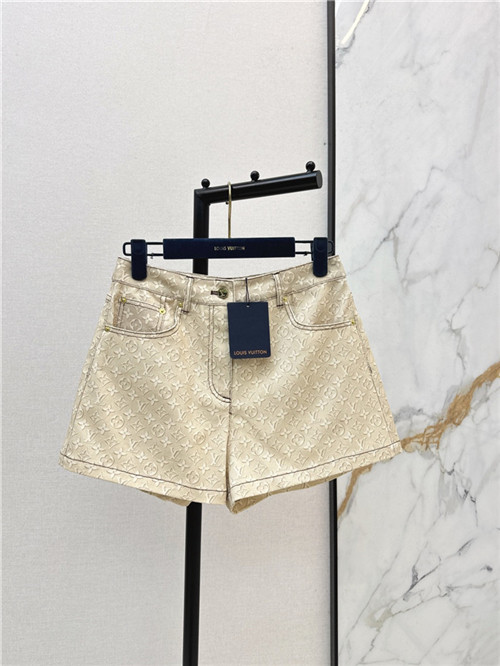 루이비통 반바지 L62494 2026/신상