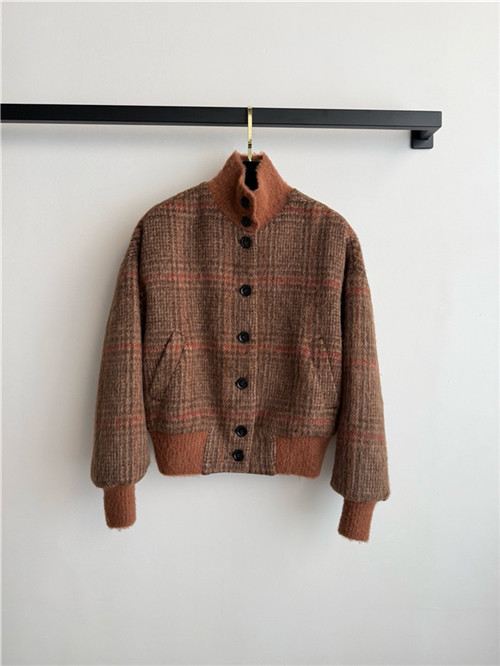 로로피아나 자켓 L06404 2026/신상