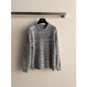 샤넬 긴팔 니트 C82701 2026/신상