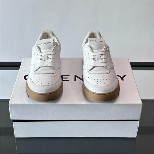 지방시 남성용 스니커즈 G90927-1 2026/신상