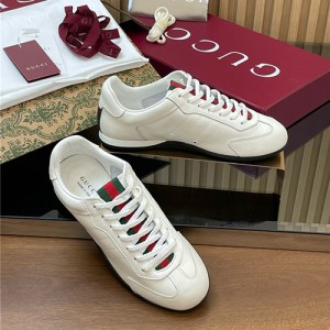 구찌 남여공용 스니커즈 G35382-1 2026/신상