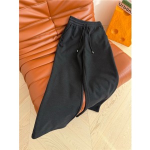 로에베 캐주얼 바지 L82703 2026/신상