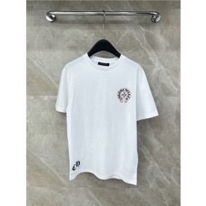 크롬하츠 반팔 티셔츠 C61402 2026/신상