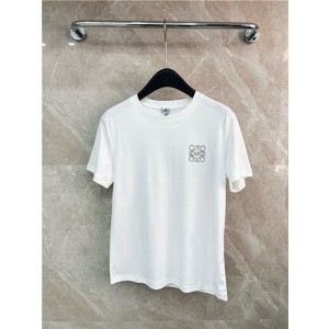 로에베 반팔 티셔츠 L01701 2026/신상