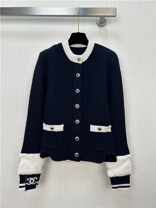 샤넬 자켓 C64904 2026/신상