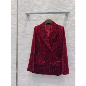 구찌 양복 자켓 G53997 2026/신상