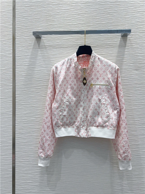 루이비통 양면 자켓 L93409 2026/신상