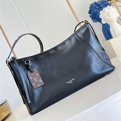 루이비통 캐리올 이스트 웨스트 숄더백 M28160 2026/신상