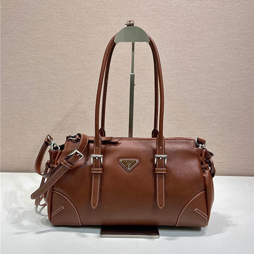 프라다 보니 토트백 1BG628 2026/신상