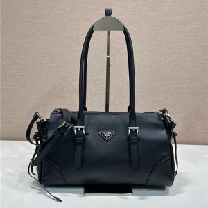 프라다 보니 토트백 1BG628 2026/신상