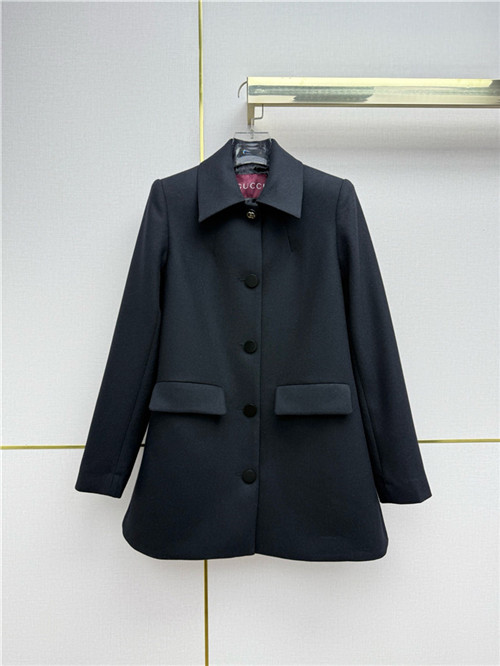 구찌 자켓 G65307 2026/신상