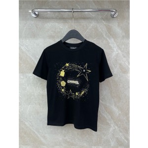 샤넬 반팔 티셔츠 C01553 2026/신상