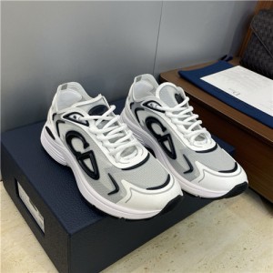 디올 남여공용 스니커즈 D30781-2 2026/신상