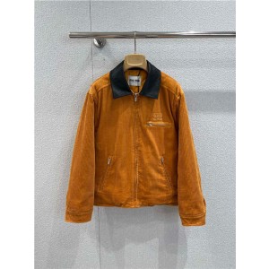 미우미우 솜 자켓 M93998 2026/신상