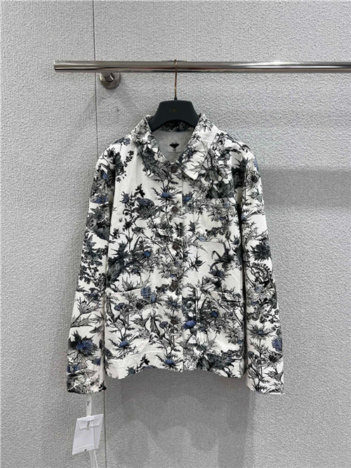 루이비통 데님 자켓 L63403 2026/신상