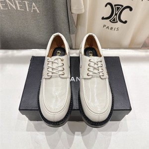 샤넬 여성용 로퍼 C71155-1 2026/신상