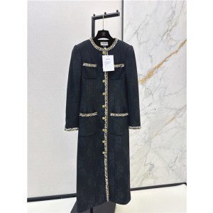 샤넬 코트 C66304 2026/신상