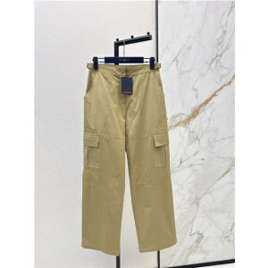 루이비통 캐주얼 바지 L52904 2026/신상