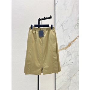 루이비통 스커트 L12801 2026/신상