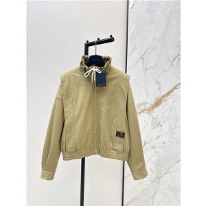 루이비통 자켓 L63405 2026/신상