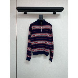 미우미우 긴팔 니트 M72904 2026/신상