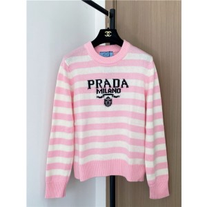 프라다 긴팔 니트 P22491 2026/신상