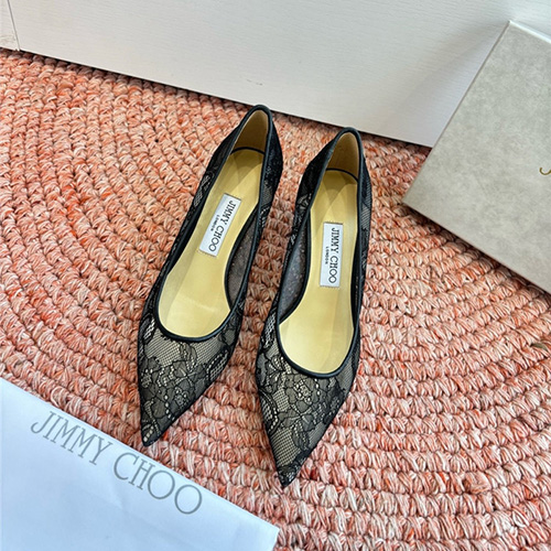 지미추 여성용 힐 J71544-2 2026/신상