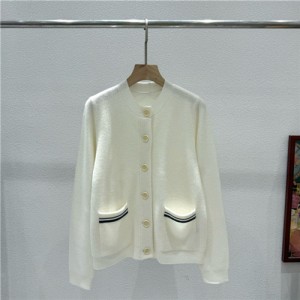 브루넬로 쿠치넬리 긴팔 가디건 B13808 2026/신상