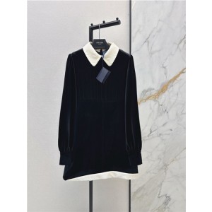 프라다 원피스 P74709 2026/신상